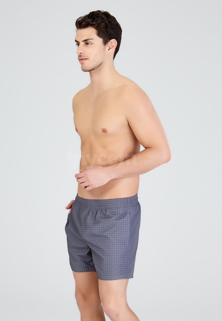 www.giycem.com-Kom-KOM-04SH75121-31