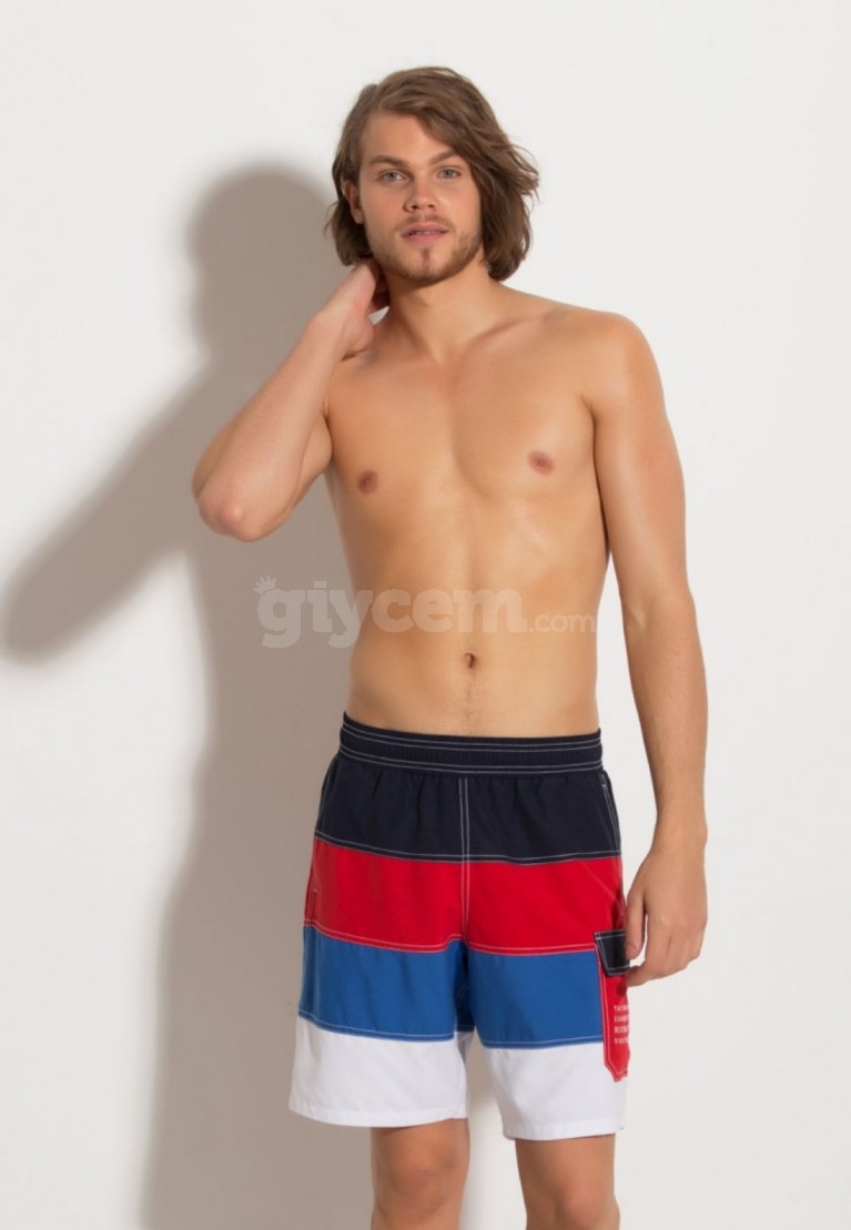 www.giycem.com-Kom-KOM-04SH85081-31