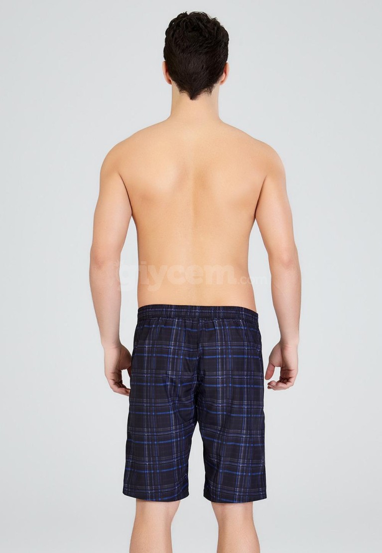 www.giycem.com-Kom-KOM-04SH75201-31