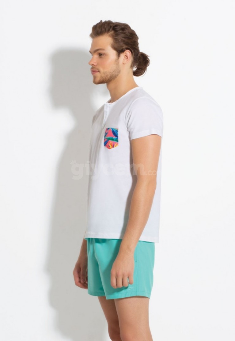 www.giycem.com-Kom-KOM-04TS85021-31