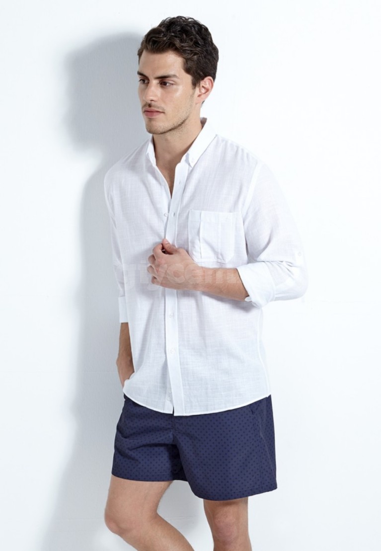 www.giycem.com-Kom-KOM-04TS75061-31