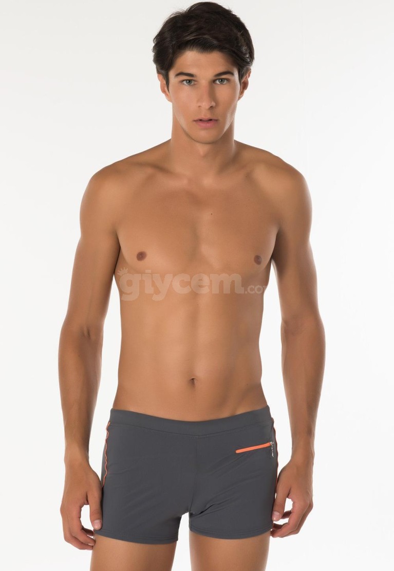 www.giycem.com-Kom-KOM-04MA30091-31