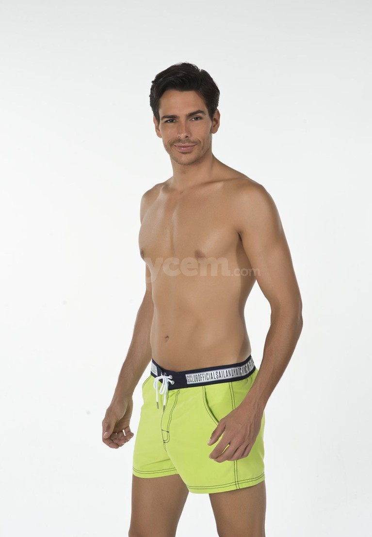 www.giycem.com-Kom-KOM-04SH40081-31