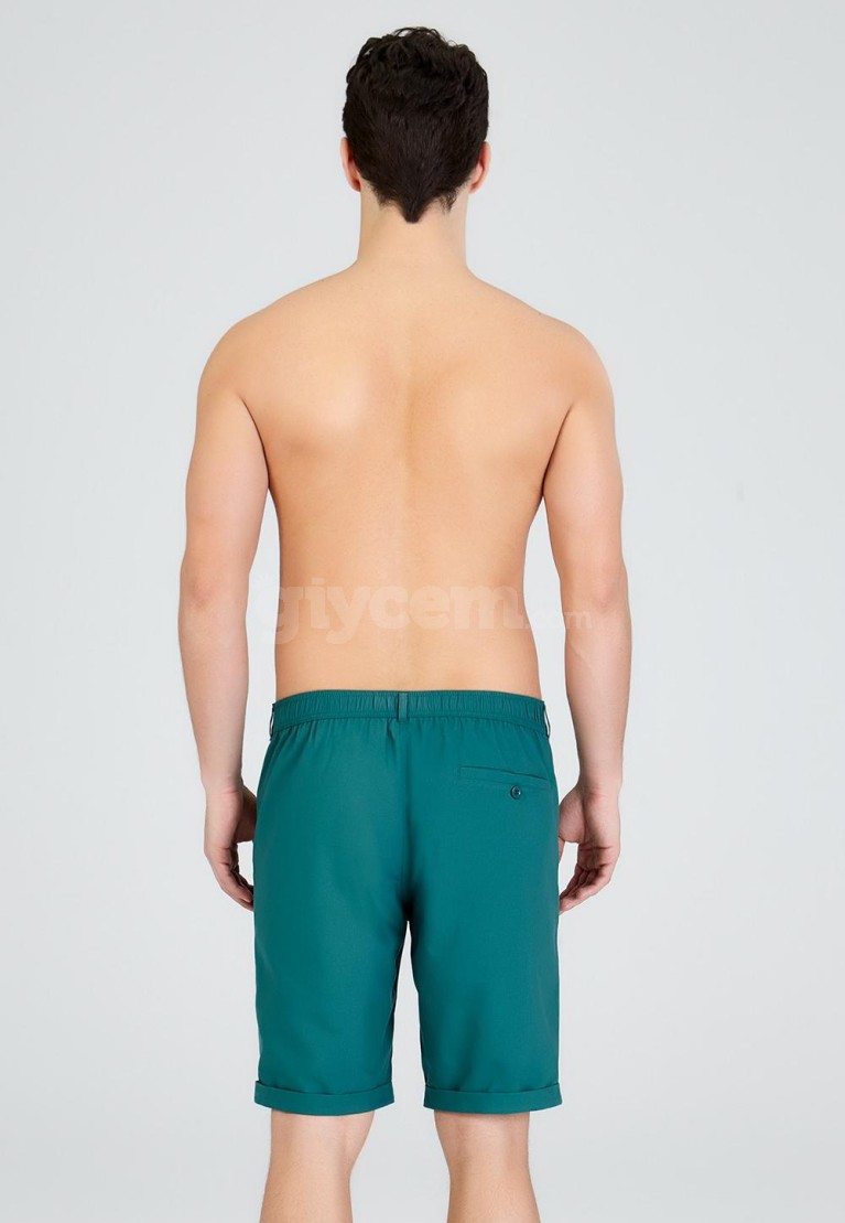 www.giycem.com-Kom-KOM-04SH75541-31