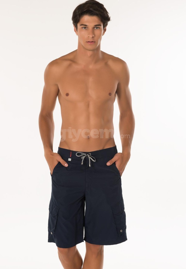 www.giycem.com-Kom-KOM-04SH30221-31