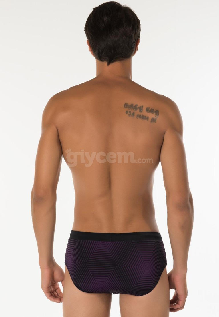 www.giycem.com-Kom-KOM-04MA65141-31