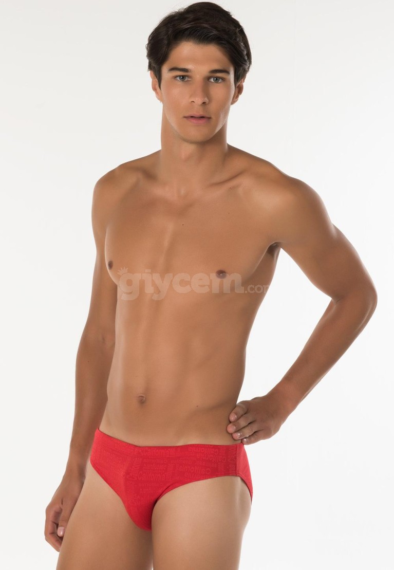 www.giycem.com-Kom-KOM-04MA55151-31