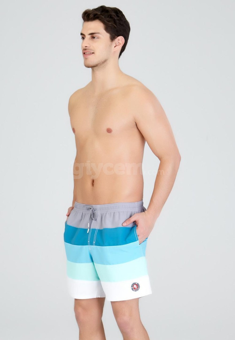 www.giycem.com-Kom-KOM-04SH75301-31