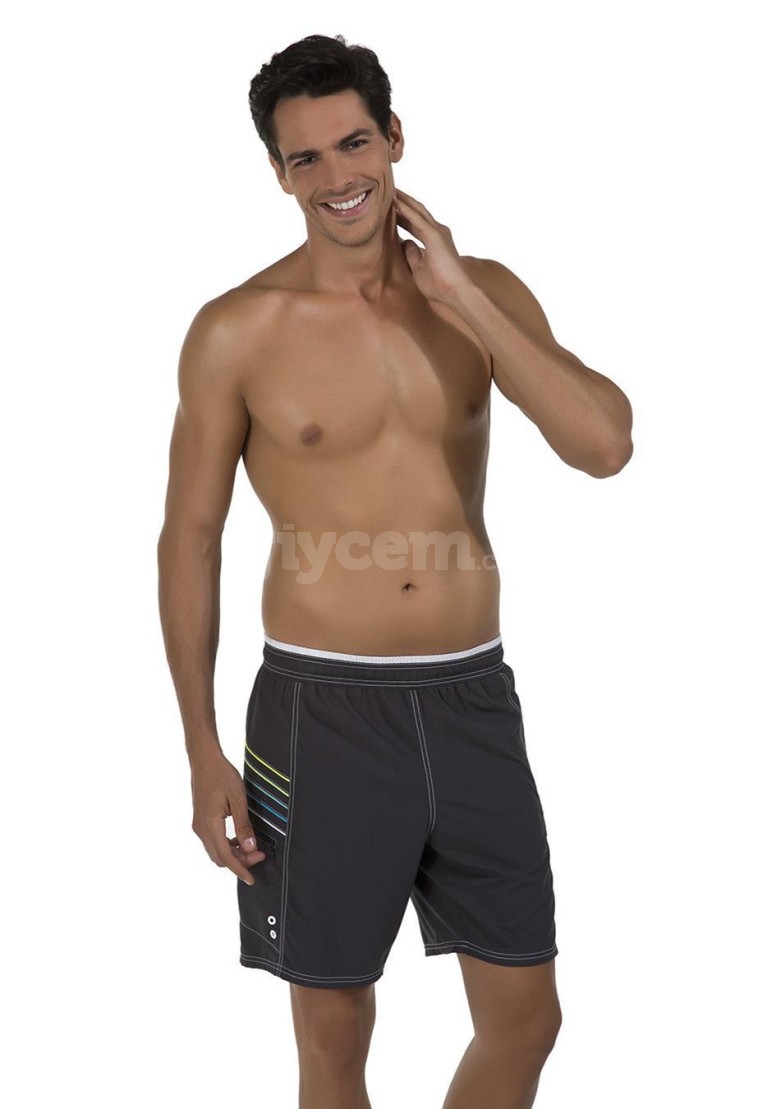 www.giycem.com-Kom-KOM-04SH30011-31