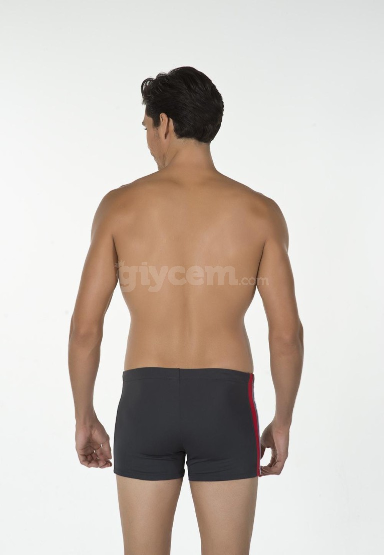 www.giycem.com-Kom-KOM-04MA40271-31