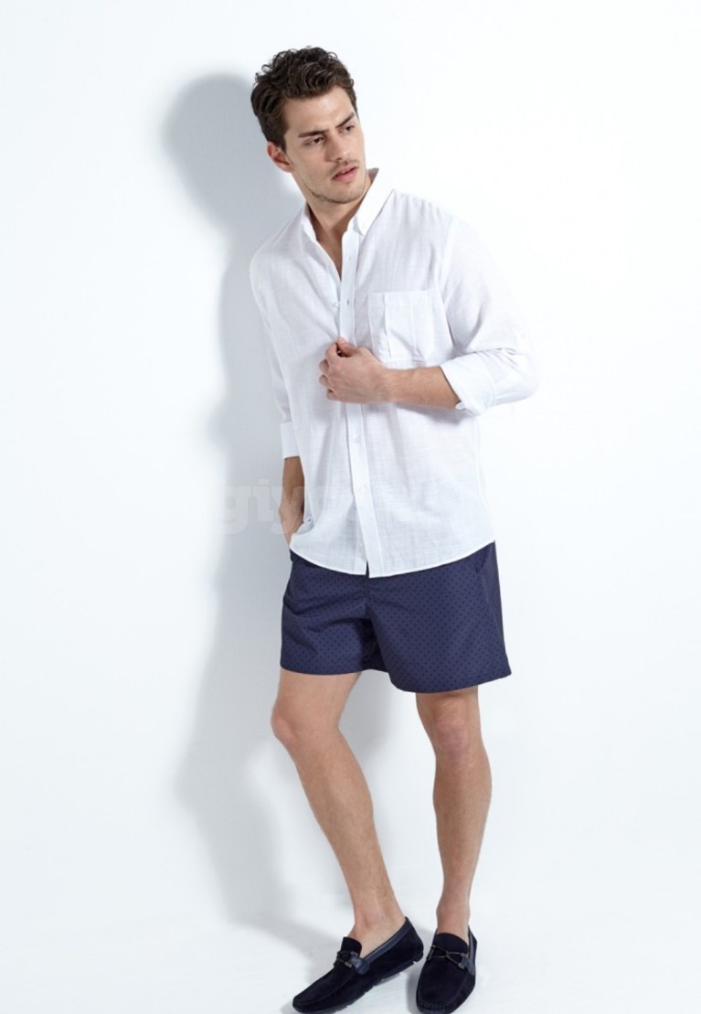 www.giycem.com-Kom-KOM-04TS75061-31