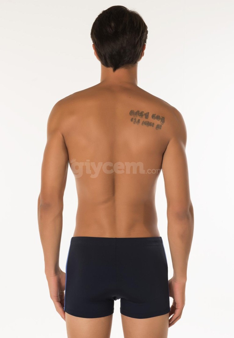 www.giycem.com-Kom-KOM-04MA40271-31