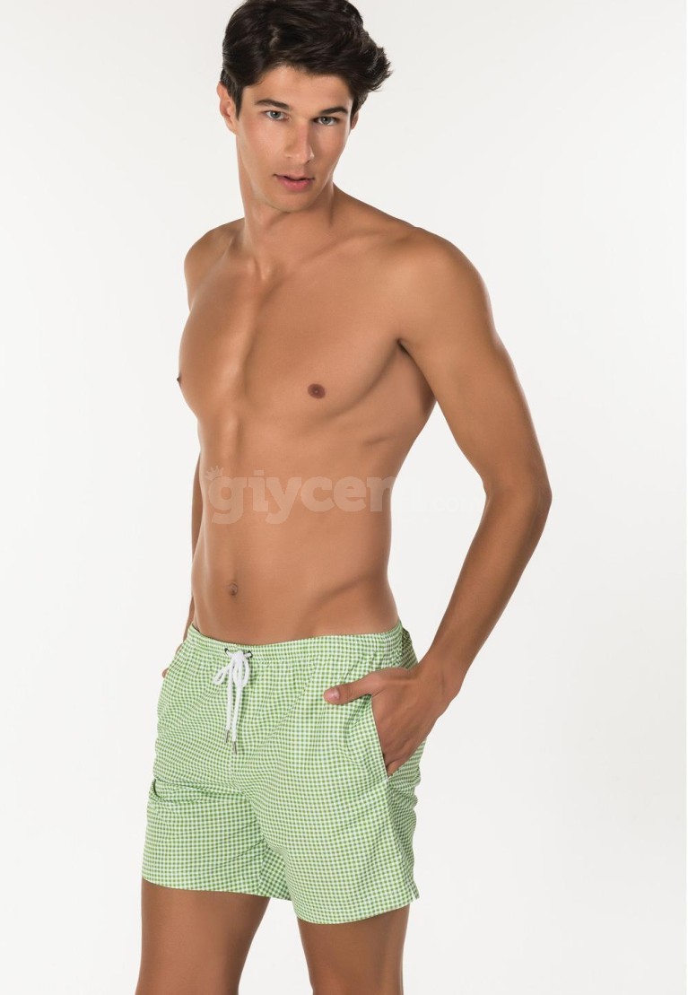 www.giycem.com-Kom-KOM-04SH65481-31
