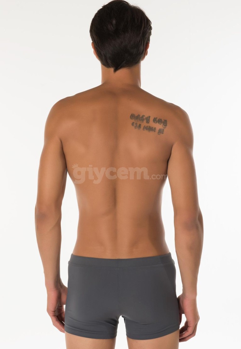 www.giycem.com-Kom-KOM-04MA30091-31