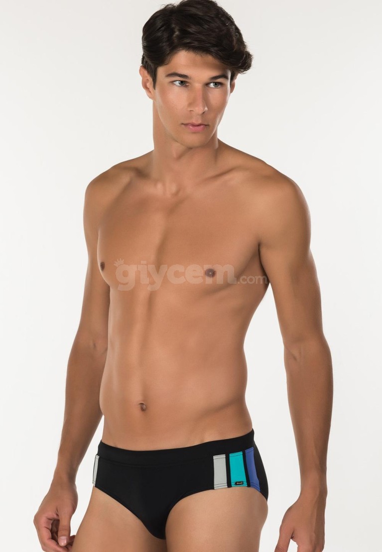 www.giycem.com-Kom-KOM-04MA65101-31