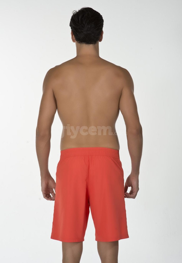 www.giycem.com-Kom-KOM-04SH30061-31