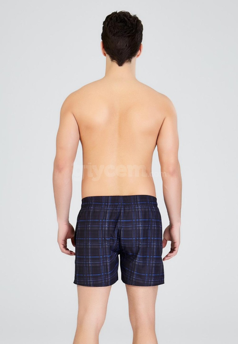 www.giycem.com-Kom-KOM-04SH75191-31