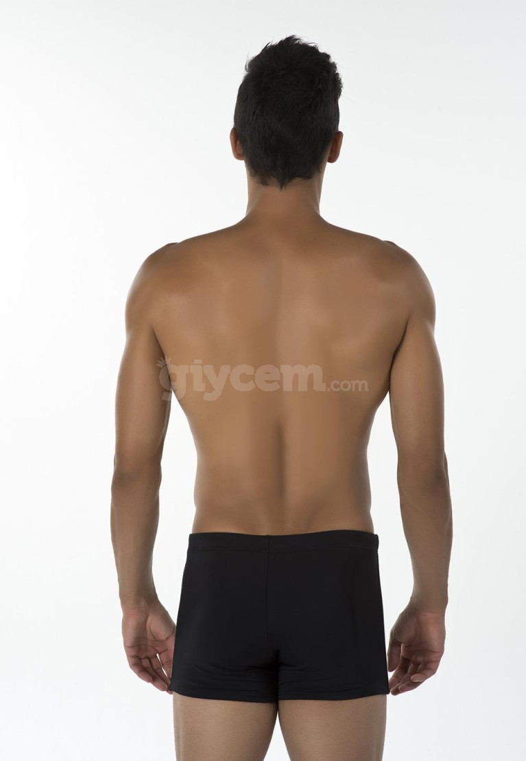 www.giycem.com-Kom-KOM-04MA40401-31