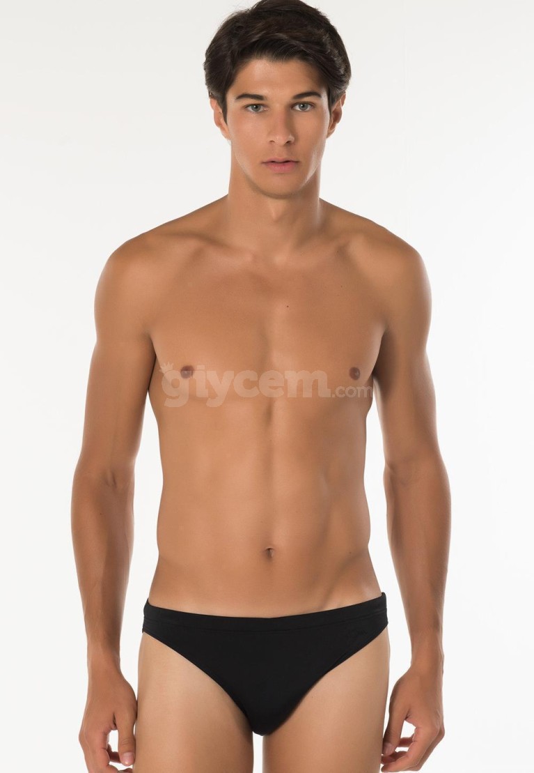 www.giycem.com-Kom-KOM-04MA30081-31