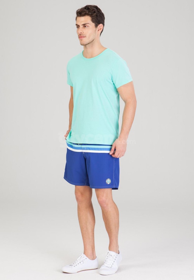 www.giycem.com-Kom-KOM-04TS75051-31
