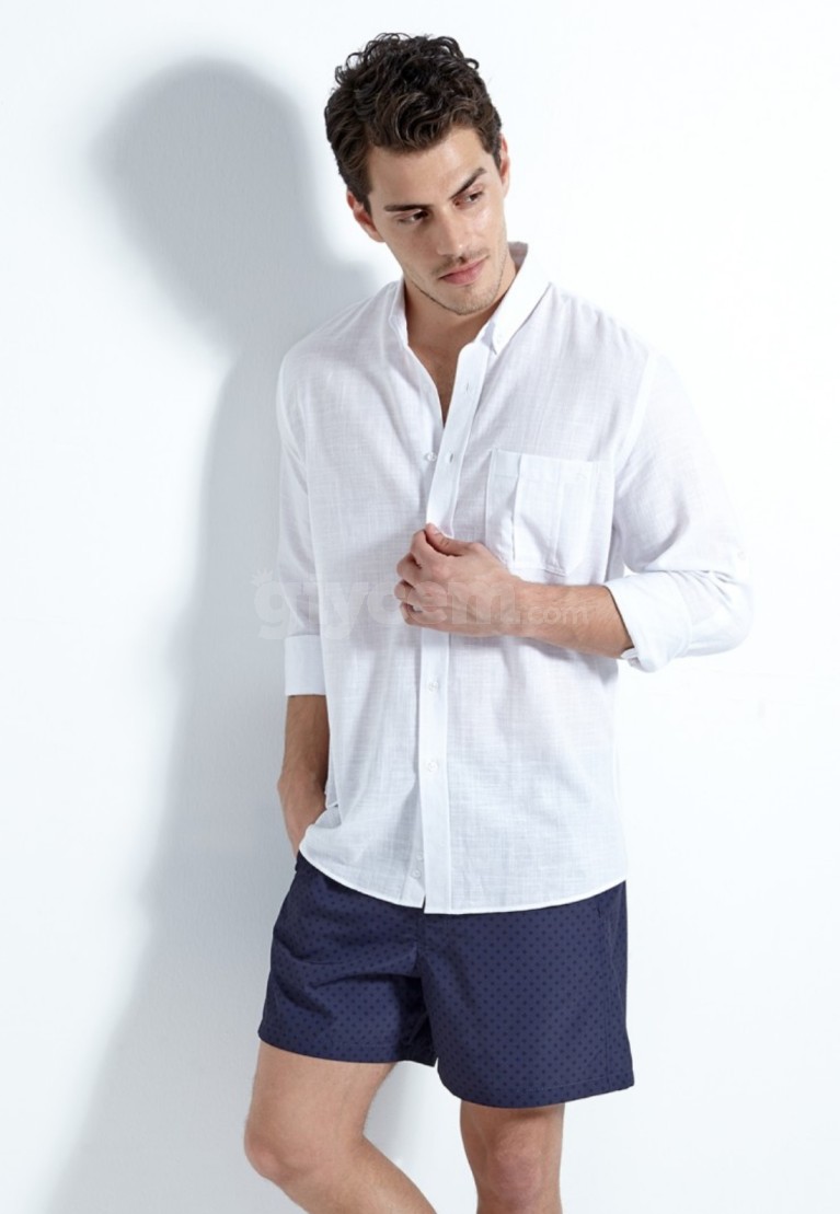www.giycem.com-Kom-KOM-04TS75061-31