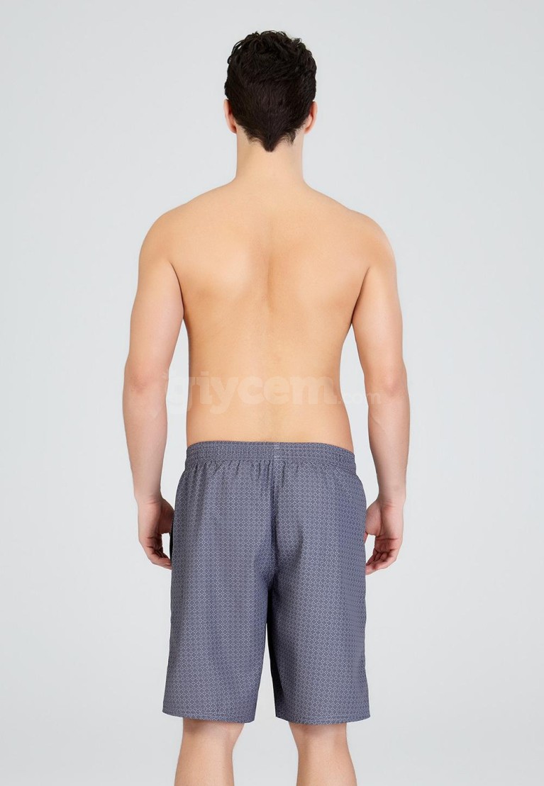 www.giycem.com-Kom-KOM-04SH75131-31