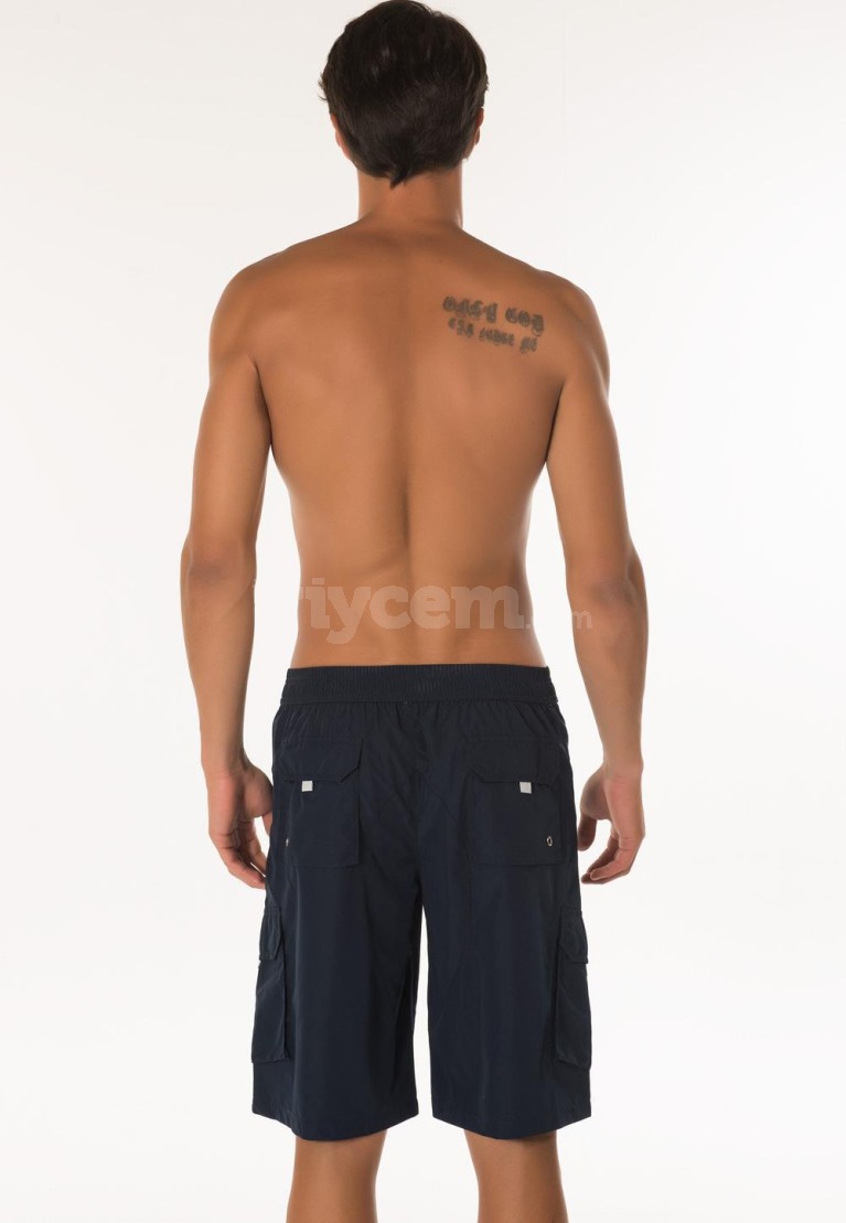 www.giycem.com-Kom-KOM-04SH30221-31