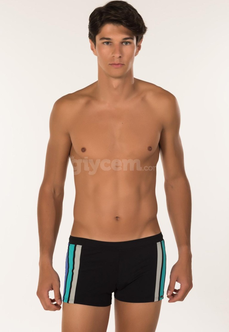 www.giycem.com-Kom-KOM-04MA65111-31