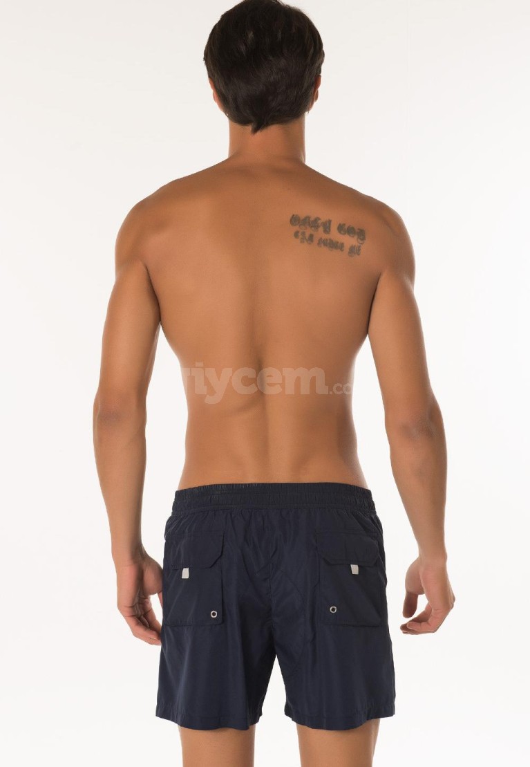 www.giycem.com-Kom-KOM-04SH30211-31