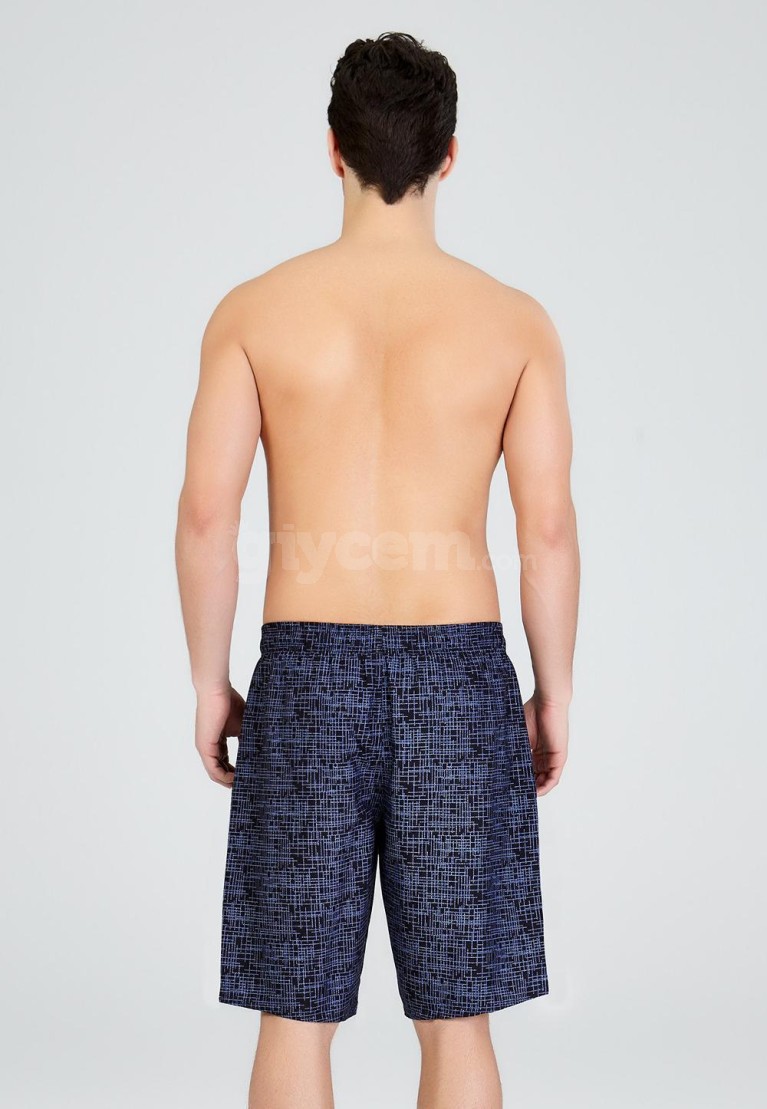 www.giycem.com-Kom-KOM-04SH75061-31
