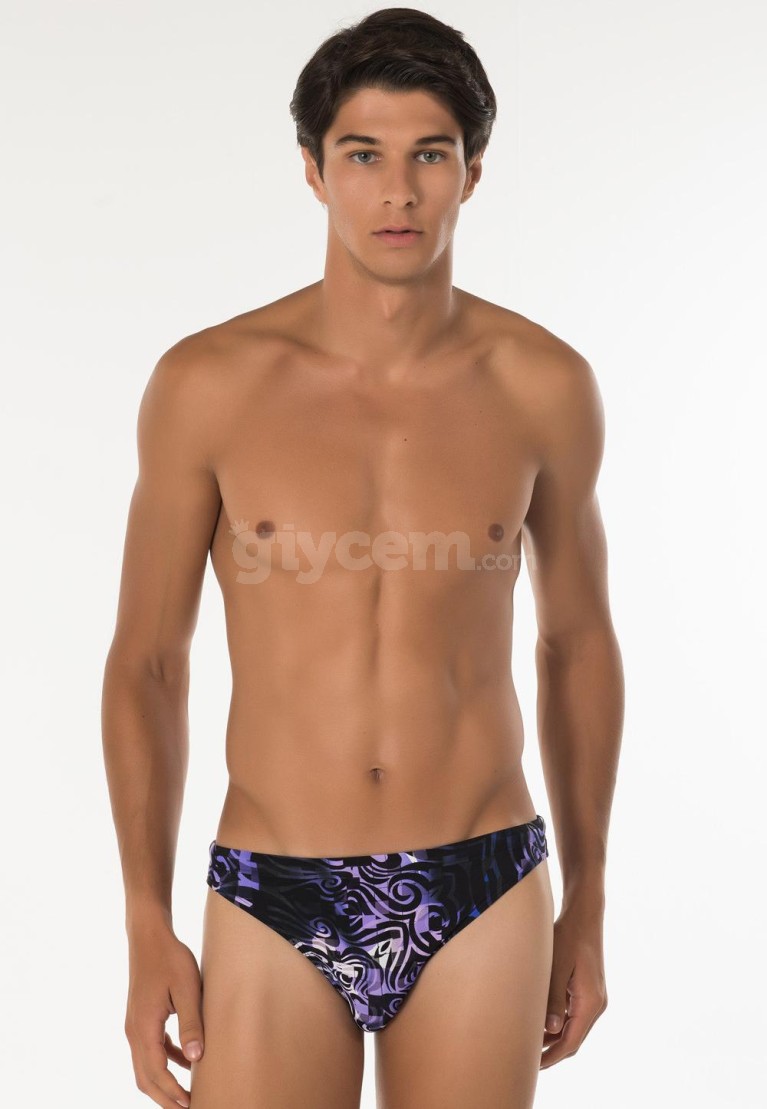 www.giycem.com-Kom-KOM-04MA65021-31