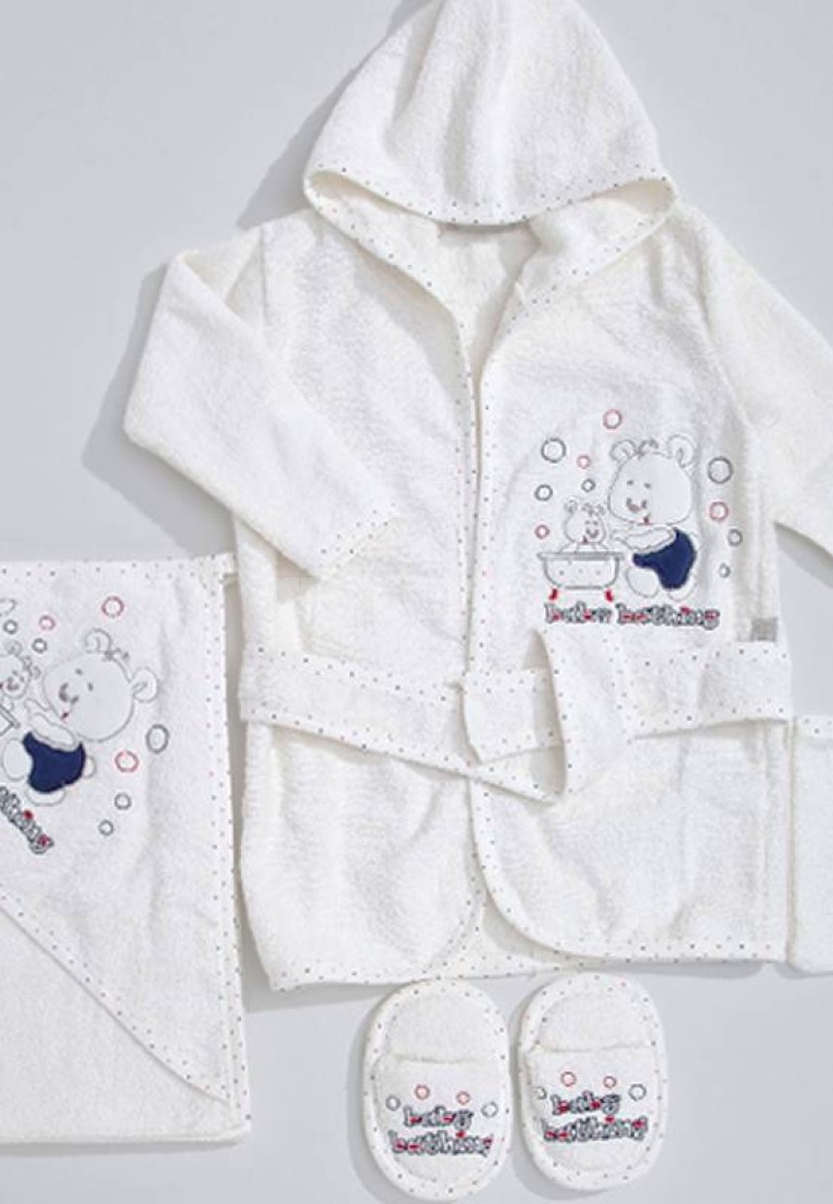 www.giycem.com-Bebek-BEBEK-047,3097-MAVİ-31