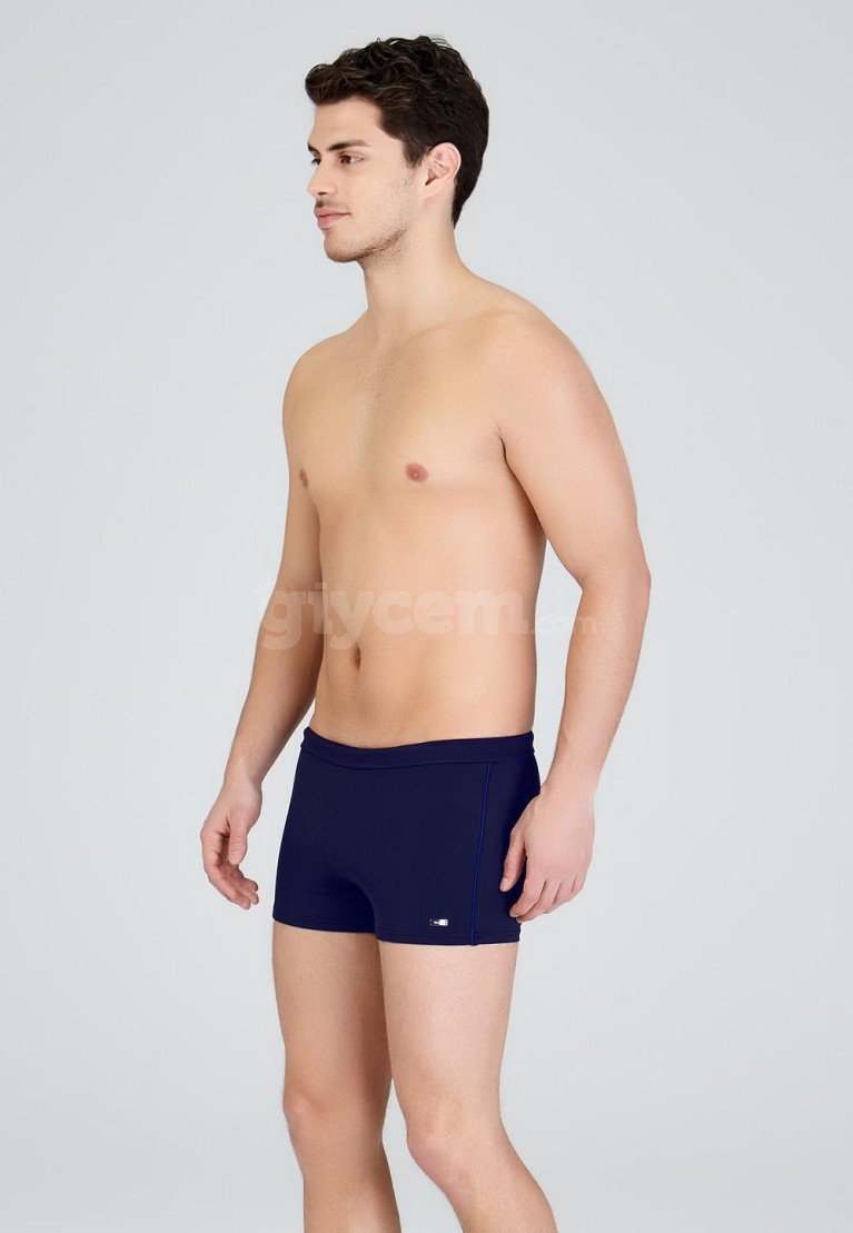 www.giycem.com-Kom-KOM-04MA75021-31