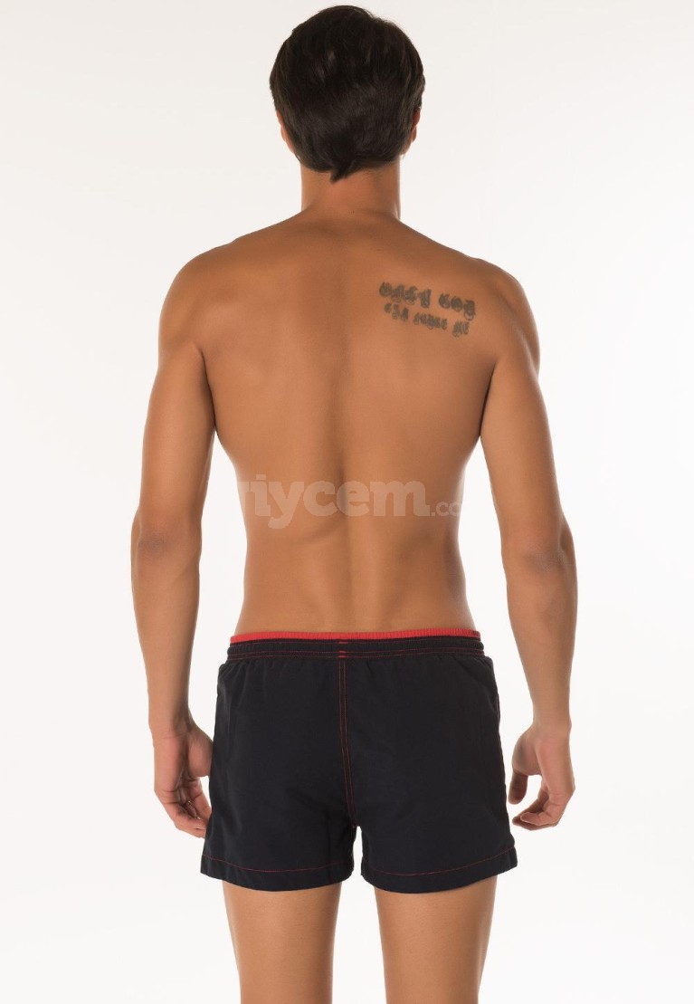 www.giycem.com-Kom-KOM-04SH30121-31