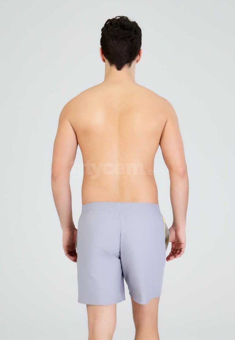www.giycem.com-Kom-KOM-04SH75281-31