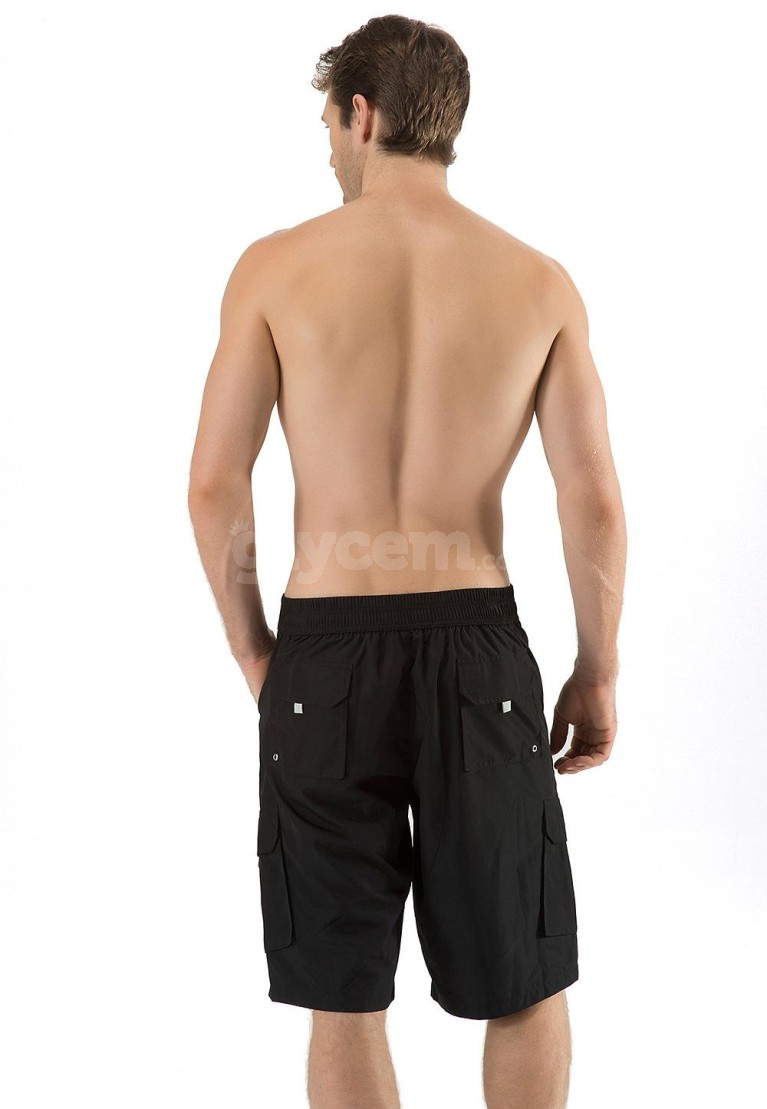 www.giycem.com-Kom-KOM-04SH10381-31