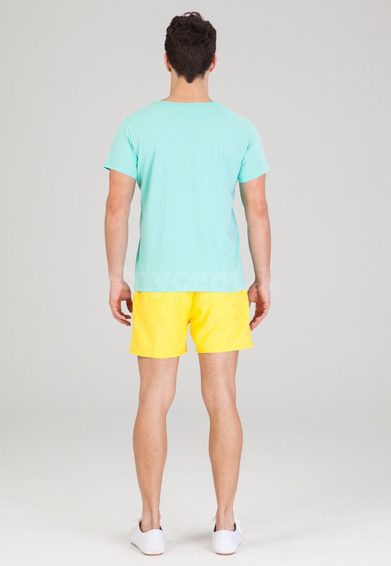 www.giycem.com-Kom-KOM-04TS75041-31