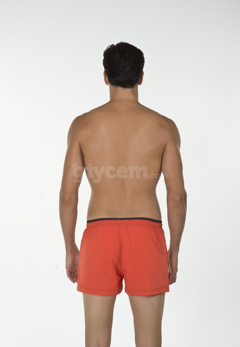www.giycem.com-Kom-KOM-04SH30121-31