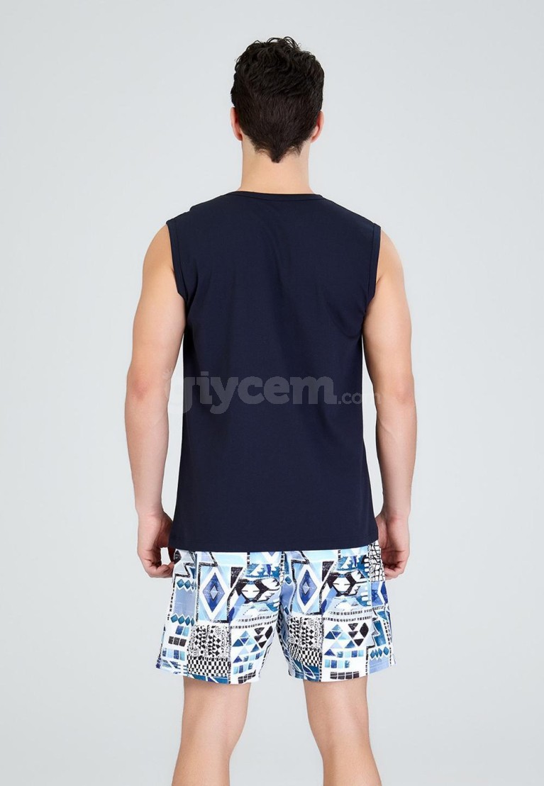 www.giycem.com-Kom-KOM-04AT75011-31