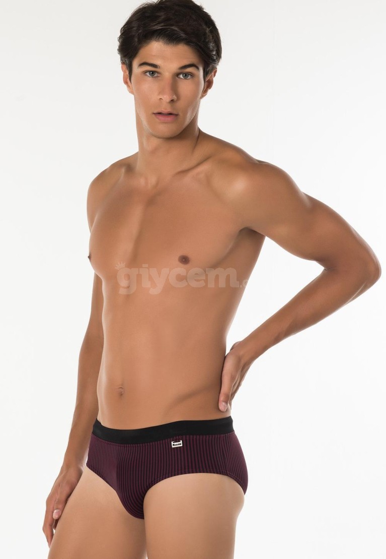 www.giycem.com-Kom-KOM-04MA30271-31