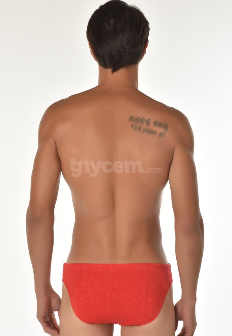 www.giycem.com-Kom-KOM-04MA55151-31