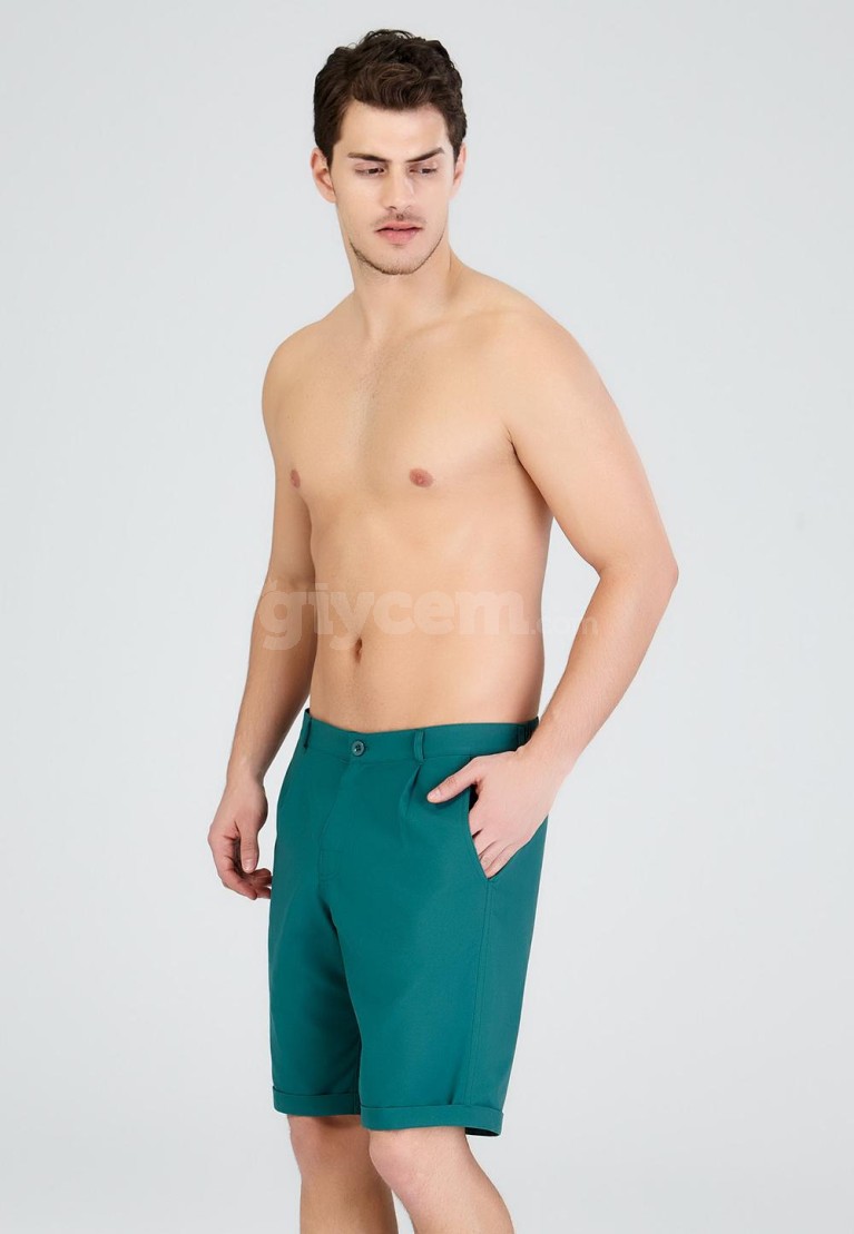 www.giycem.com-Kom-KOM-04SH75541-31