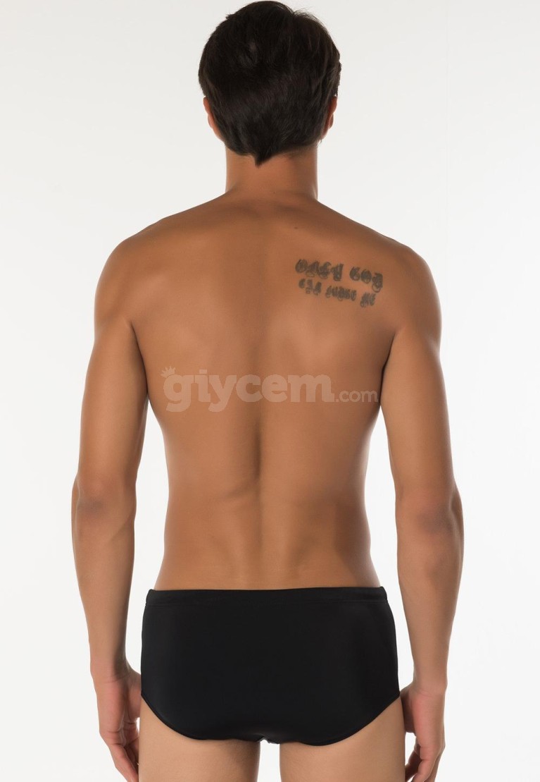 www.giycem.com-Kom-KOM-04MA30051-31