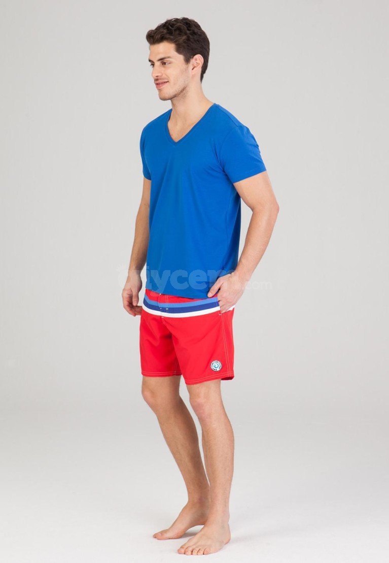 www.giycem.com-Kom-KOM-04TS75011-31