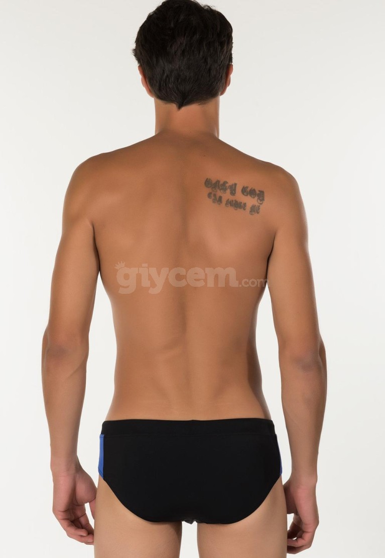 www.giycem.com-Kom-KOM-04MA65101-31