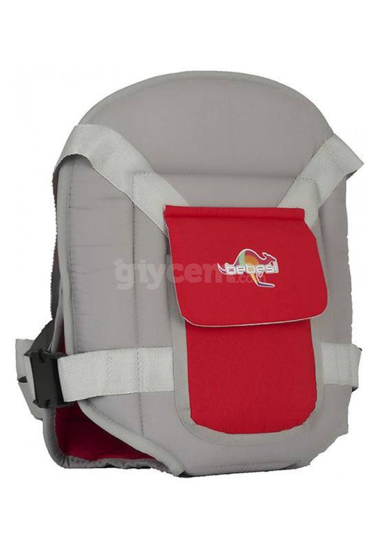 www.giycem.com-Bebek-BEBESİ-050,0074-GRİ-31