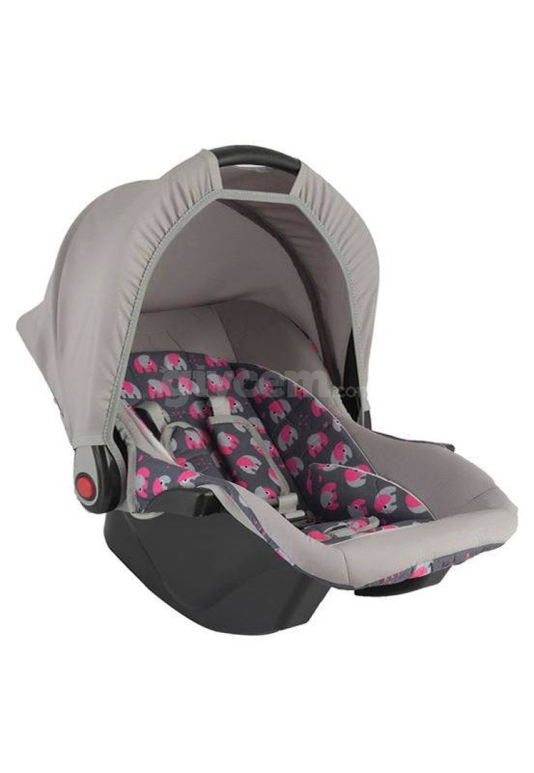 www.giycem.com-Bebek-BEBESİ-PEMBE-31