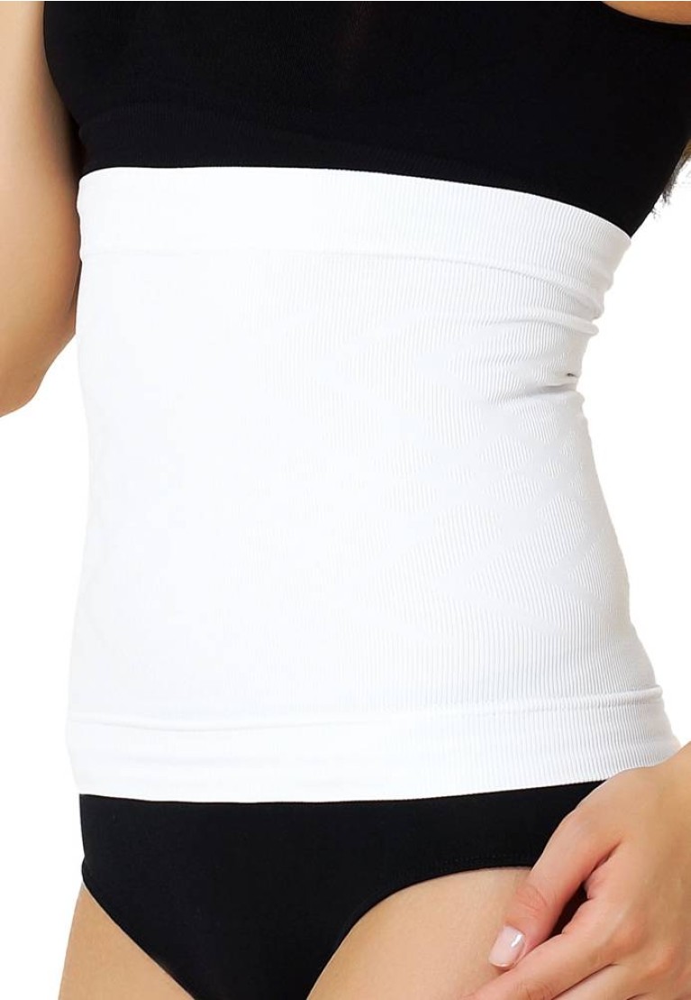 www.giycem.com-FORMeasy-STK6-FORMEASY0500-2-31