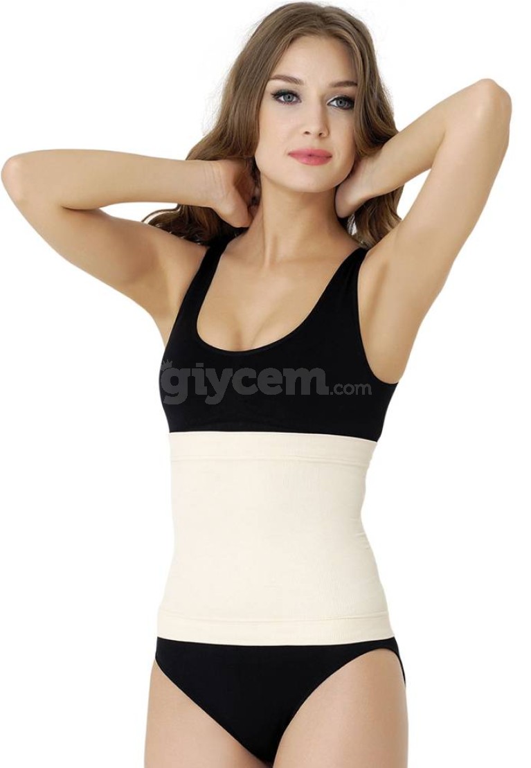 www.giycem.com-FORMeasy-STK6-FORMEASY0500-2-31