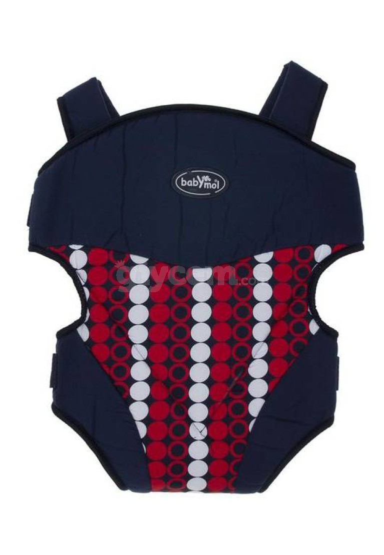 www.giycem.com-Bebek-BABYMOL-57,8434-31